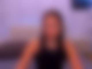AlexaBarkley's Live Sex Cam Show