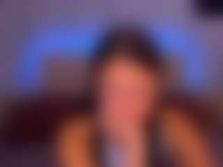 AlexaBarkley's Live Sex Cam Show