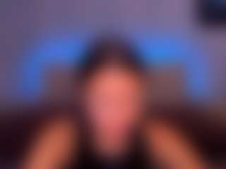 AlexaBarkley's Live Sex Cam Show