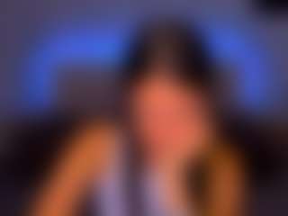 AlexaBarkley's Live Sex Cam Show