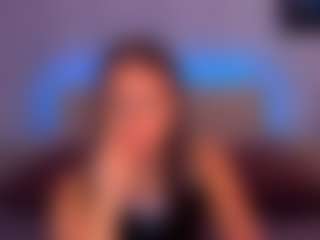 AlexaBarkley's Live Sex Cam Show