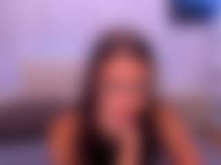 AlexaBarkley's Live Sex Cam Show