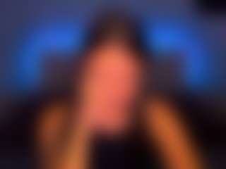 AlexaBarkley's Live Sex Cam Show
