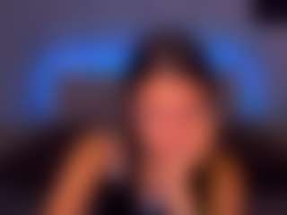 AlexaBarkley's Live Sex Cam Show