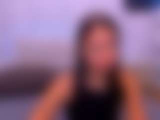AlexaBarkley's Live Sex Cam Show