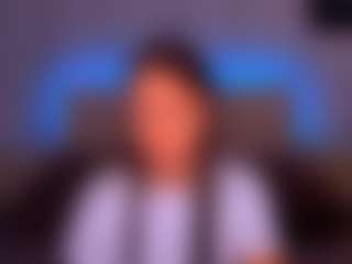 AlexaBarkley's Live Sex Cam Show