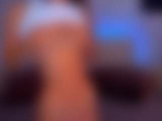 AlexaBarkley's Live Sex Cam Show