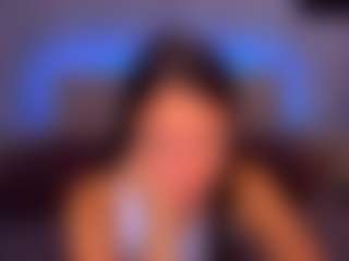 AlexaBarkley's Live Sex Cam Show