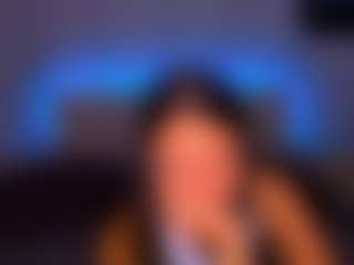 AlexaBarkley's Live Sex Cam Show