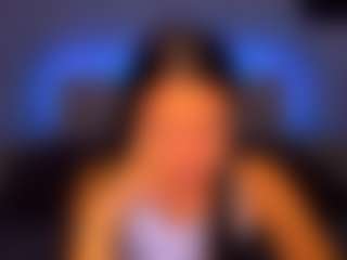 AlexaBarkley's Live Sex Cam Show