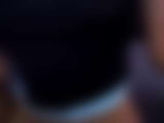 AlexaBarkley's Live Sex Cam Show