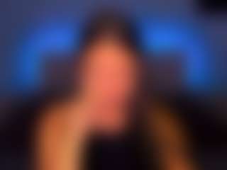 AlexaBarkley's Live Sex Cam Show