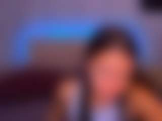 Live cam show with AlexaBarkley - Genital Piercings on AdultVida.com