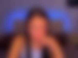 AlexaBarkley's Live Sex Cam Show