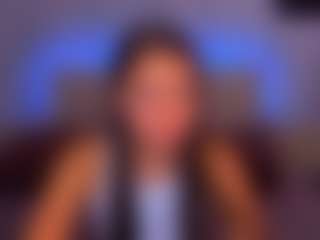 Live cam show with AlexaBarkley - Sweet on CamwithHer