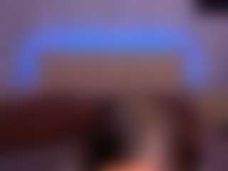 Live cam show with AlexaBarkley - Pantyhose on Mixed Magazine Live
