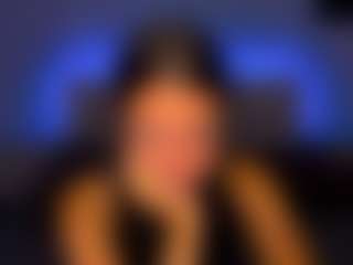 Live cam show with AlexaBarkley - Slender on Camiplay Live