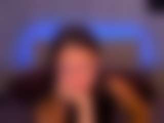 Live cam show with AlexaBarkley - Slender on Camsoda