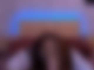Live cam show with AlexaBarkley - Genital Piercings on Camsoda