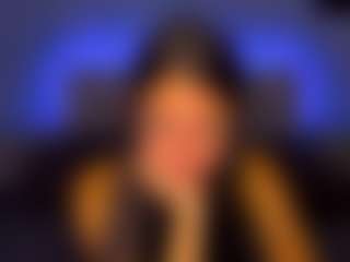Live cam show with AlexaBarkley - Slender on CamSodaAdn