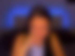 Live cam show with AlexaBarkley - Green Eyes on Strip Flash - Live Sex Shows