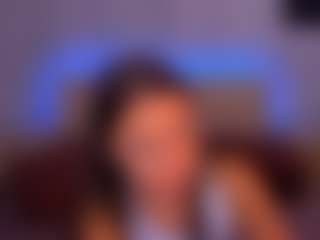 Live cam show with AlexaBarkley - Slender on livesuperchat.net