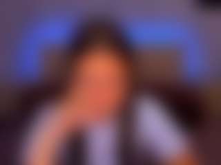Live cam show with AlexaBarkley - Tittyfuck on Nude Chat * 1 On 1 Webcam Sex * Live Cam Show