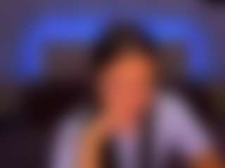 Live cam show with AlexaBarkley - Tittyfuck on Hubzter Live