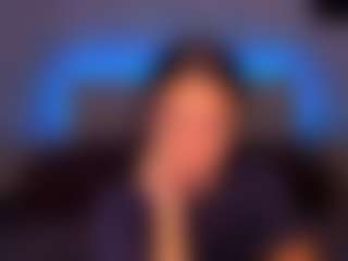 Live cam show with AlexaBarkley - Slender on https://playwithruby.com