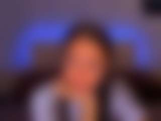 Live cam show with AlexaBarkley - Tittyfuck on Dare Cams
