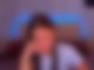 AlexaBarkley's Live Sex Cam Show