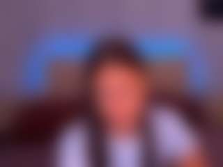 AlexaBarkley's Live Sex Cam Show