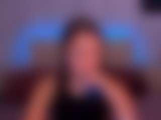 Live cam show with AlexaBarkley - Green Eyes on Camsoda