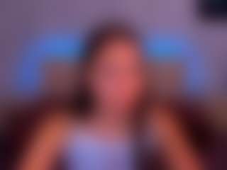 Live cam show with AlexaBarkley - Slender on xxxlivecams.org