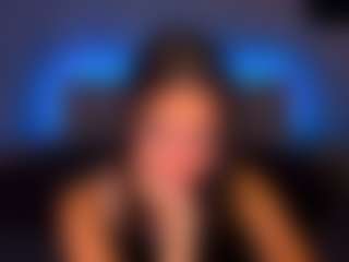 Live cam show with AlexaBarkley - Slender on madthumbs