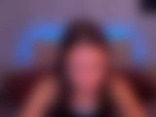 Live cam show with AlexaBarkley - Genital Piercings on SinfulBabes