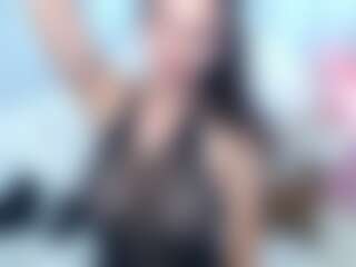 Brilliant-Doll's Live Sex Cam Show