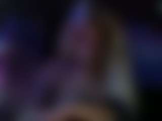 Live cam show with DelightfulDark - Living Room on testsause.com