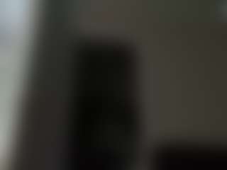 Live cam show with DelightfulDark - Living Room on anonymated.com