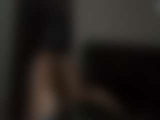 Live cam show with DelightfulDark - Ebony on Cam Slut | united states