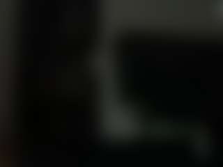 Live cam show with DelightfulDark - Ebony on livesuperchat.net | united states