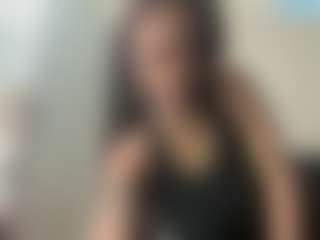 Live cam show with DelightfulDark - Living Room on xxxlivecams.org