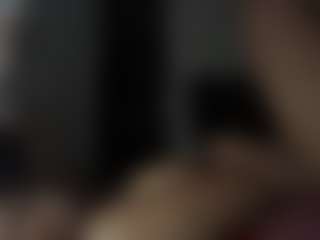 Spettacolo in cam dal vivo con DelightfulDark - Ebony su Camsoda | united states