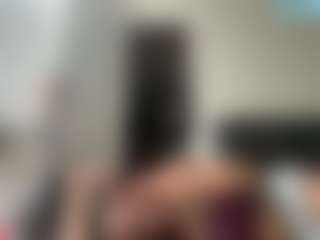Live cam show with DelightfulDark - Ebony on AdultVida.com | united states
