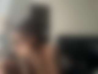 Live cam show with DelightfulDark - Spank Ebony on xxxlivecams.org