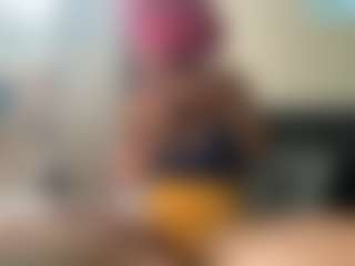 Live cam show with DelightfulDark - Ebony on xplaylive.com | united states