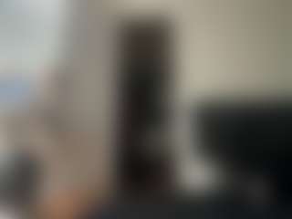Live cam show with DelightfulDark - Ebony on CamwithHer | united states
