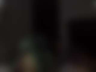 Live cam show with DelightfulDark - Living Room on Streamer API