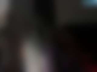 Live cam show with DelightfulDark - Ebony Amateur on Strip Flash - Live Sex Shows