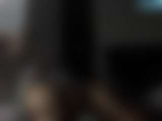 Live cam show with DelightfulDark - Living Room on Nude Chat * 1 On 1 Webcam Sex * Live Cam Show